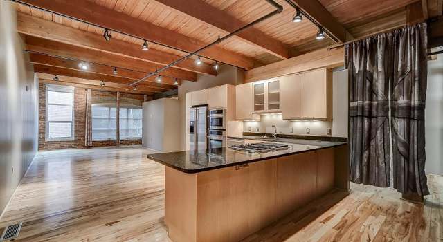 Photo of 448 W Nationwide Blvd #212, Columbus, OH 43215
