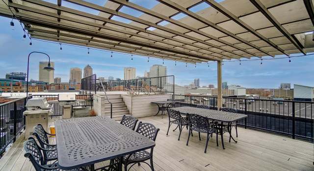Photo of 448 W Nationwide Blvd #212, Columbus, OH 43215