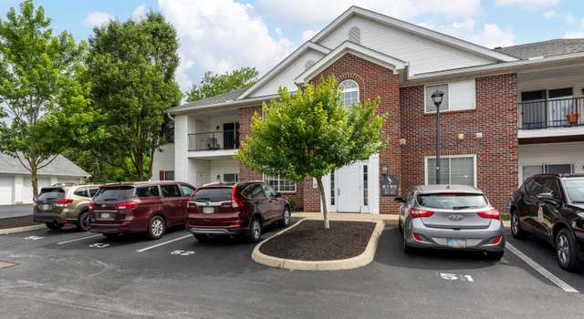 Photo of 6150 Harbour Pointe #201, Columbus, OH 43231