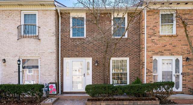 Photo of 520 Pamlico St, Columbus, OH 43228