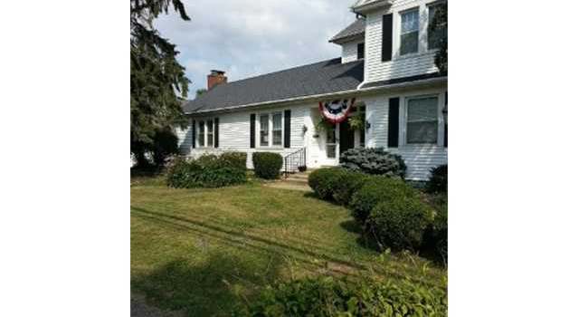 Photo of 300 E College Ave, Westerville, OH 43081