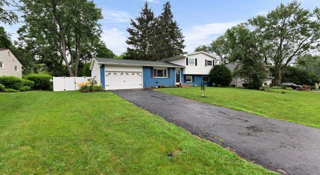 Photo of 966 Larkstone Dr, Columbus, OH 43235