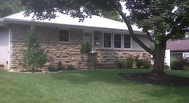 Photo of 1130 Sunny Hill Dr, Columbus, OH 43221