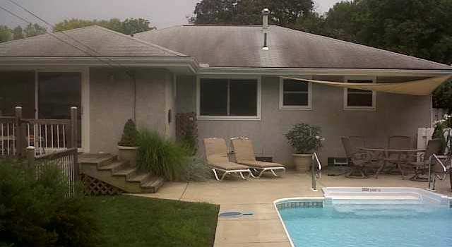 Photo of 1130 Sunny Hill Dr, Columbus, OH 43221