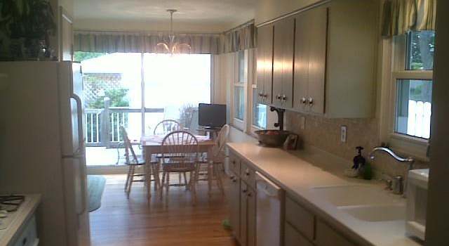 Photo of 1130 Sunny Hill Dr, Columbus, OH 43221