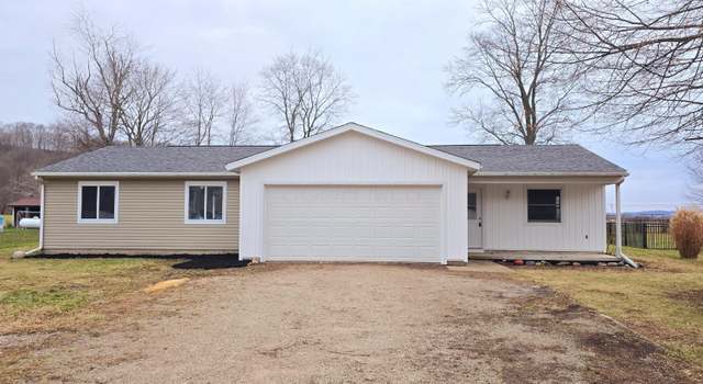 Photo of 22451 Township Road 1203, West Lafayette, OH 43845