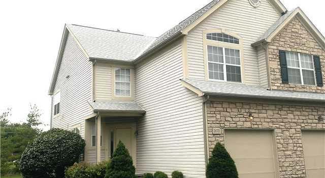 Photo of 2670 Village Ln, Hilliard, OH 43026