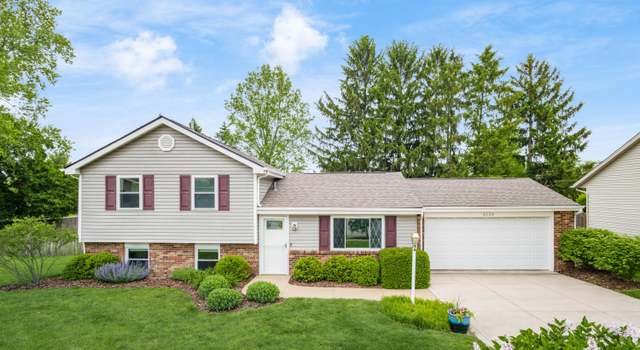 Photo of 3220 Saybrook Ct, Dublin, OH 43017