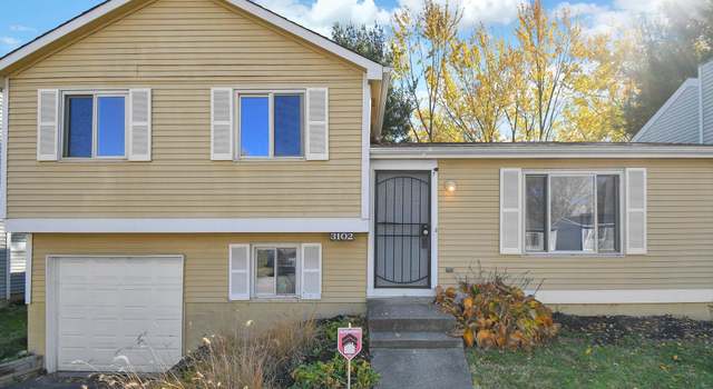Photo of 3102 Dewbourne Dr, Reynoldsburg, OH 43068