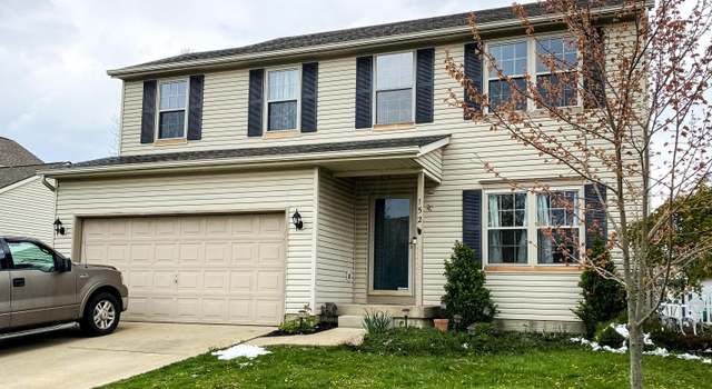 Photo of 152 Glengary Dr, Delaware, OH 43015