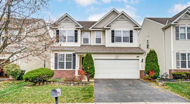 Photo of 2697 Rinaldi Dr, Columbus, OH 43219