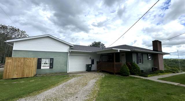 Photo of 3049 Palace Heights Ln NW, Malta, OH 43758