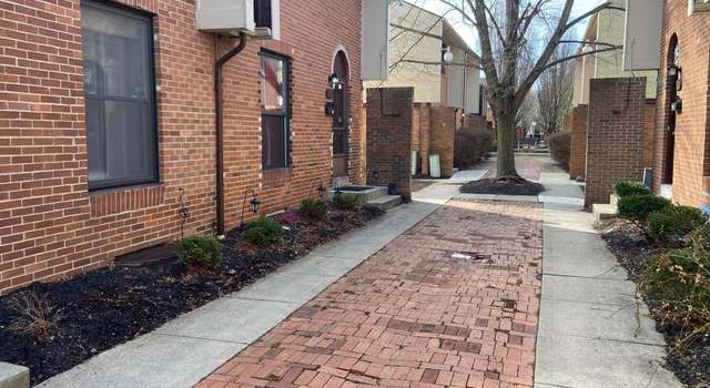 Photo of 1750 Willoway Cir S, Columbus, OH 43220