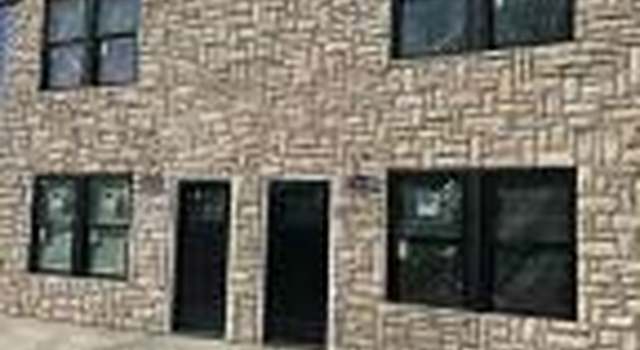 Photo of 13136 Pine Rd NE, Thornville, OH 43076