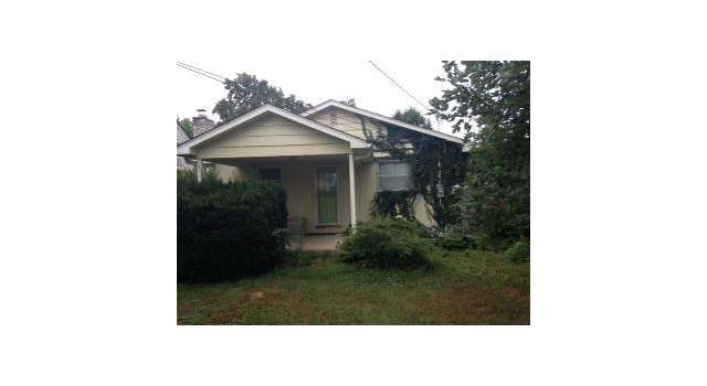 Photo of 64 E Royal Forest Blvd, Columbus, OH 43214
