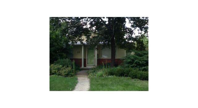 Photo of 64 E Royal Forest Blvd, Columbus, OH 43214