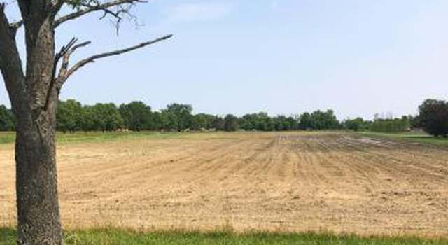 Photo of 0 Roberts Rd Unit 5.68 acres, Hilliard, OH 43026