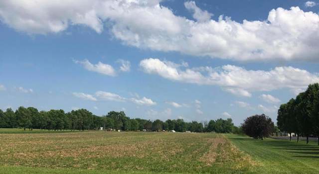 Photo of 0 Roberts Rd Unit 5.68 acres, Hilliard, OH 43026
