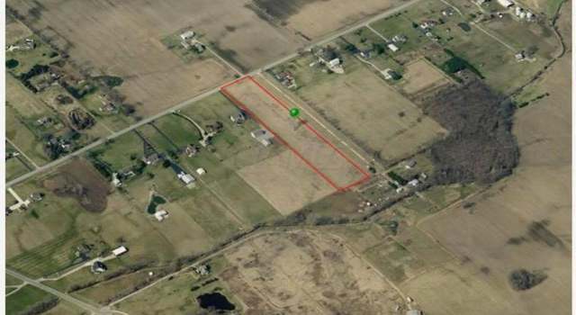 Photo of 0 Roberts Rd Unit 5.68 acres, Hilliard, OH 43026