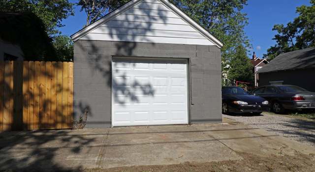 Photo of 951 S Champion Ave, Columbus, OH 43206
