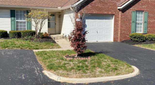 Photo of 4517 White Leaf Way, Columbus, OH 43228