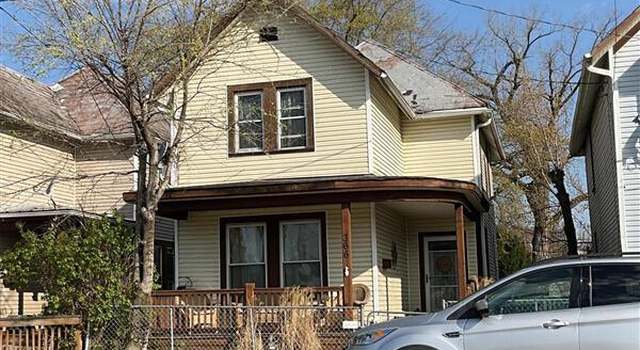 Photo of 366 W Main St, Newark, OH 43055
