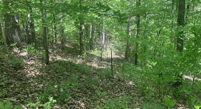 Photo of 0 Tennant Rd Unit Tract 2, Ray, OH 45672