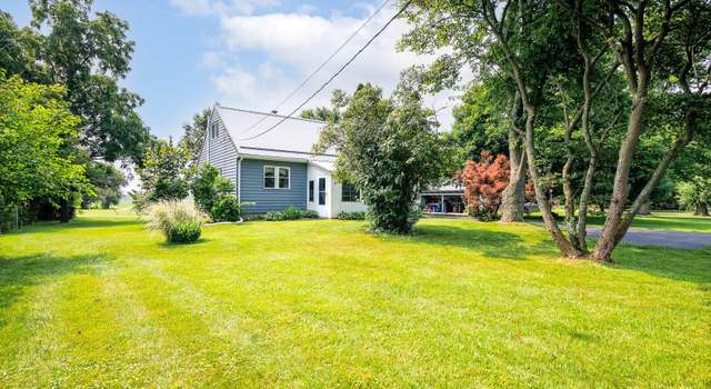 Photo of 2899 US Highway 42, London, OH 43140