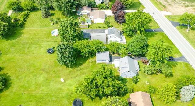 Photo of 2899 US Highway 42, London, OH 43140