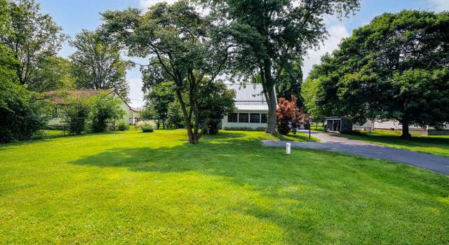 Photo of 2899 US Highway 42, London, OH 43140