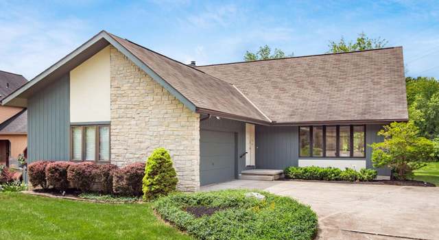 Photo of 5434 Flat Head Ct, Columbus, OH 43230