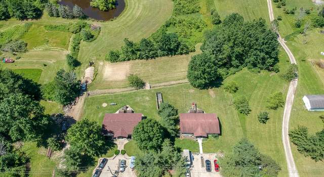Photo of 10107 Ketch Rd, Plain City, OH 43064