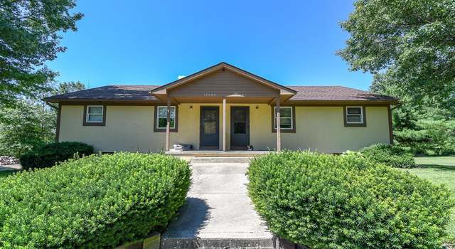 Photo of 10107 Ketch Rd, Plain City, OH 43064