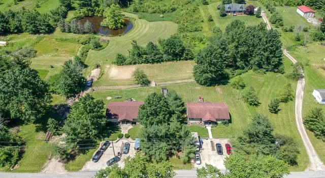Photo of 10107 Ketch Rd, Plain City, OH 43064
