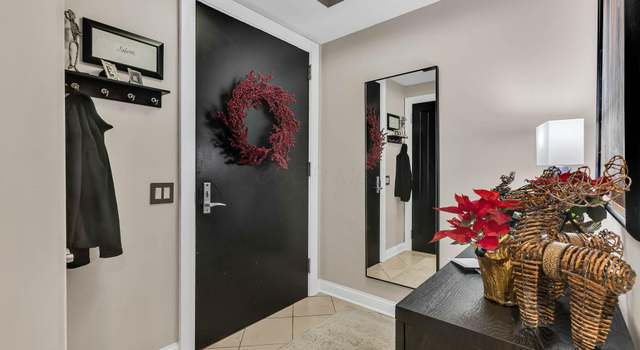 Photo of 1 Miranova Pl #2010, Columbus, OH 43215