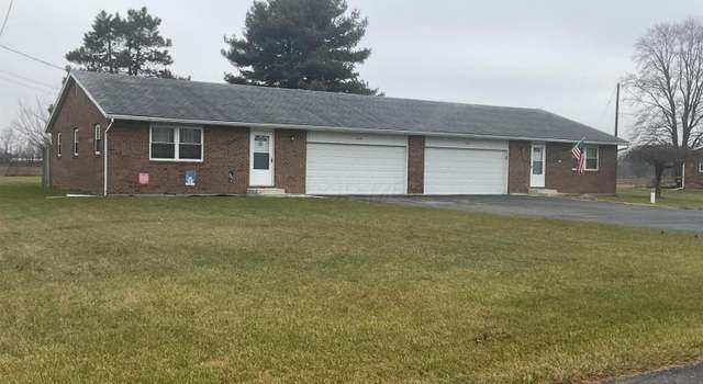 Photo of 420-463 Blose St, Tremont City, OH 45372