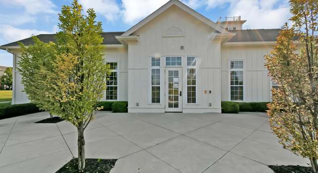 Photo of 5181 Wildcat Falls Dr, Dublin, OH 43016