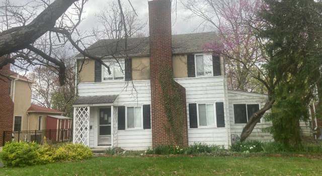 Photo of 1956 Glenn Ave, Columbus, OH 43212