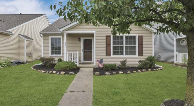 Photo of 3991 Shannon Green Dr #152, Canal Winchester, OH 43110