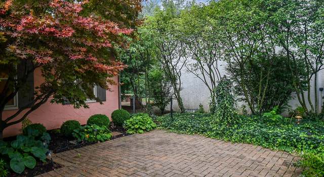 Photo of 1664 Staffordshire Rd, Columbus, OH 43229
