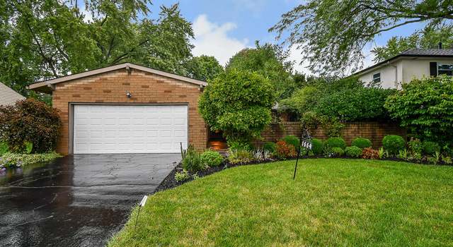 Photo of 1664 Staffordshire Rd, Columbus, OH 43229