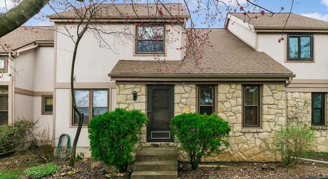 Photo of 565 Woodingham Pl Unit 1-C, Columbus, OH 43213