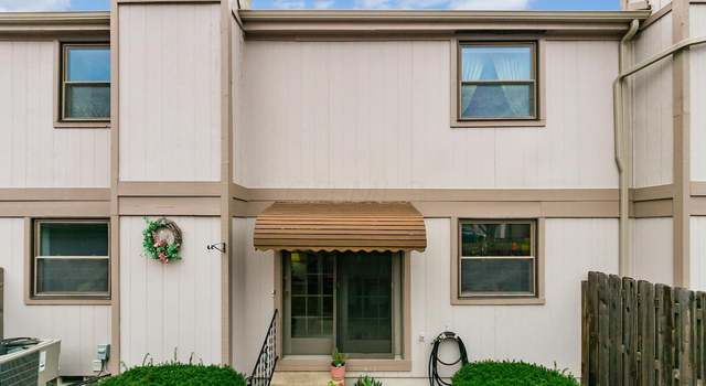 Photo of 565 Woodingham Pl Unit 1-C, Columbus, OH 43213