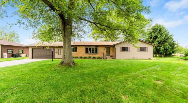 Photo of 5589 Morgan Ct, Groveport, OH 43125