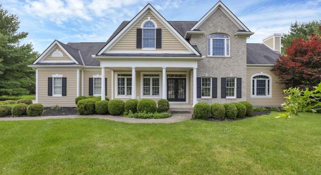Photo of 113 Shawn Ct, Granville, OH 43023