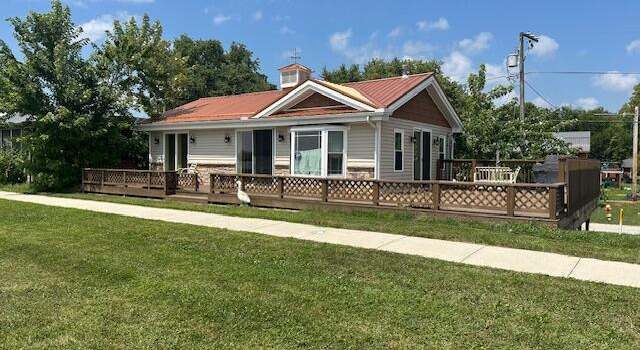 Photo of 3391 Shepherd Ave NE, Millersport, OH 43046