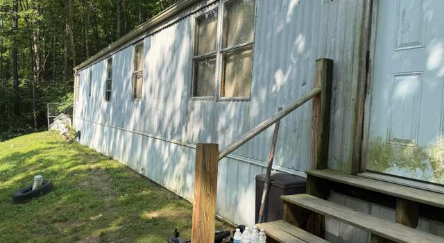 Photo of 10440 Opossum Hollow Rd, Rockbridge, OH 43149