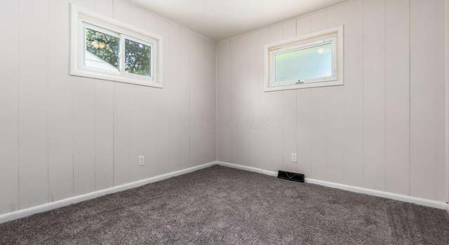 Photo of 1674 Hopkins Ave, Columbus, OH 43223