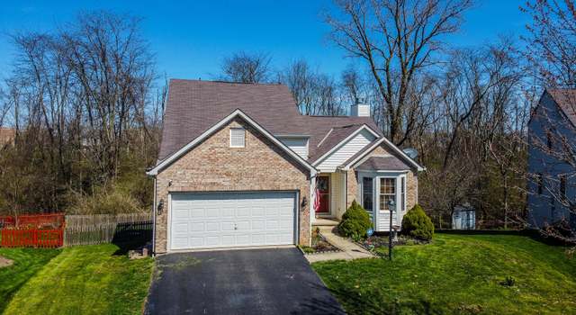 Photo of 221 Niatross Pl, Delaware, OH 43015