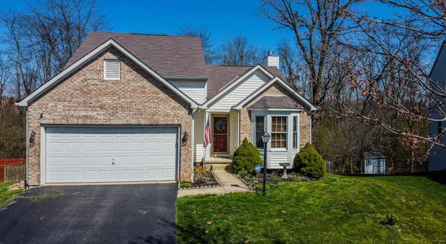 Photo of 221 Niatross Pl, Delaware, OH 43015